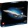 LEGO® Icons 10318  Concorde