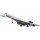 LEGO® Icons 10318  Concorde