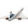 LEGO® Icons 10318  Concorde