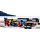 LEGO® Icons 10318  Concorde