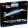 LEGO® Icons 10318  Concorde