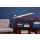 LEGO® Icons 10318  Concorde