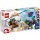 LEGO® Marvel Super Heroes 10782  Hulks und Rhinos Truck-Duell