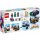 LEGO® Marvel Super Heroes 10782  Hulks und Rhinos Truck-Duell