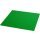 LEGO® Classic 11023  Grüne Bauplatte