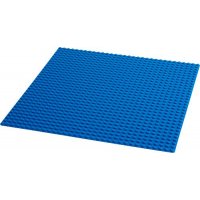 LEGO® Classic 11025  Blaue Bauplatte