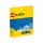 LEGO® Classic 11025  Blaue Bauplatte