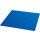 LEGO® Classic 11025  Blaue Bauplatte