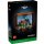 LEGO® Minecraft 21265  Die Werkbank
