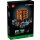 LEGO® Minecraft 21265  Die Werkbank