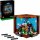 LEGO® Minecraft 21265  Die Werkbank