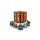 LEGO® Minecraft 21265  Die Werkbank
