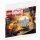 LEGO® Marvel Super Heroes 30652  Doctor Stranges Interdimensional Portal