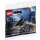 LEGO® DC Comics Super Heroes 30653  Batman 1992