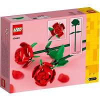 LEGO® 40460 Rosen