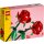 LEGO® 40460 Rosen