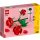 LEGO® 40460 Rosen