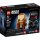 LEGO® BrickHeadz 40547  Obi-Wan Kenobi & Darth Vader