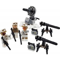LEGO® Star Wars 40557  Verteidigung Hoth