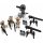 LEGO® Star Wars 40557  Verteidigung Hoth