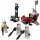 LEGO® Star Wars 40558  Clone Trooper Kommando Station