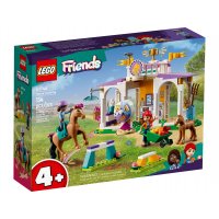 LEGO® Friends 41746  Reitschule