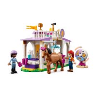 LEGO® Friends 41746  Reitschule