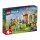 LEGO® Friends 41746  Reitschule