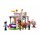 LEGO® Friends 41746  Reitschule