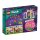 LEGO® Friends 41746  Reitschule