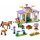 LEGO® Friends 41746  Reitschule