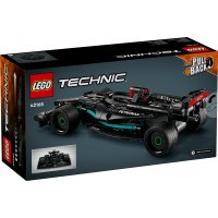LEGO® 42165 Mercedes-AMG F1 W14 E Performance Pull-Back
