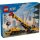 LEGO® City 60409  Mobiler Baukran