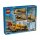 LEGO® City 60409  Mobiler Baukran
