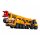 LEGO® City 60409  Mobiler Baukran