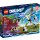 LEGO® Dreamzzz 71454  Mateo und Roboter Z-Blob
