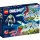 LEGO® Dreamzzz 71454  Mateo und Roboter Z-Blob