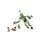LEGO® Dreamzzz 71454  Mateo und Roboter Z-Blob