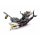 LEGO® Dreamzzz 71469  Albtraum-Haischiff