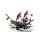 LEGO® Dreamzzz 71469  Albtraum-Haischiff