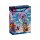 LEGO® Dreamzzz 71472  Izzies Narwal-Heißluftballon