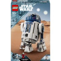 LEGO® Star Wars 75379  R2-D2™