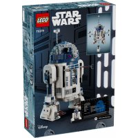 LEGO® Star Wars 75379  R2-D2™