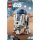 LEGO® Star Wars 75379  R2-D2™