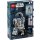 LEGO® Star Wars 75379  R2-D2™
