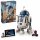 LEGO® Star Wars 75379  R2-D2™
