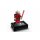 LEGO® Star Wars 75379  R2-D2™