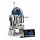 LEGO® Star Wars 75379  R2-D2™