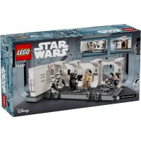 LEGO® Star Wars 75387  Das Entern der Tantive IV™