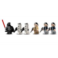 LEGO® Star Wars 75387  Das Entern der Tantive IV™